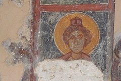 Elos, Kissamos, Kreta, Crete