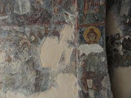 Elos, Kissamos, Kreta, Crete