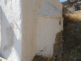 Platani, Goudouras, Makrigialos, Crete, Kreta