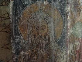 Elos, Kissamos, Kreta, Crete