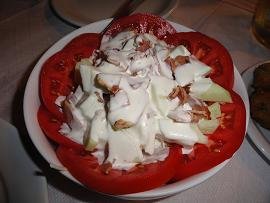 Cave of the Dragon - Lagada, Makrigialos, Crete, Kreta