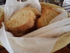 Ilios Cafe Makrigialos, Crete, Kreta