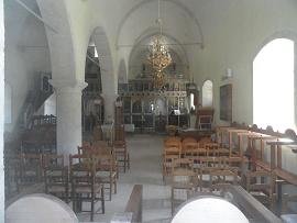 Vassiliki, Vasiliki, Crete, Kreta