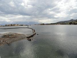 Elounda, Crete, Kreta
