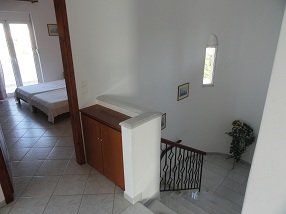 Villa Christina, Villa in Crete, Plaka, Almyrida, Kreta