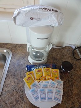 Villa Athina, Villa in Crete, Kokkino Chorio, Kreta