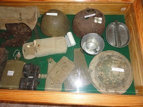 Theriso Crete, Kreta.