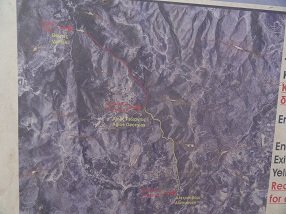 Agios Georgios, Crete, Kreta