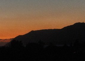 Frangokastello, Frangokastelo, Crete, Kreta.