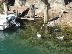 Georgioupoli, Crete, Kreta