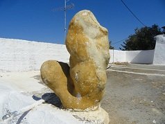 Likotinara, Crete, Kreta