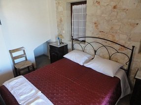 Villa Prinolithos, Villa in Crete, Gavalochori, Kreta