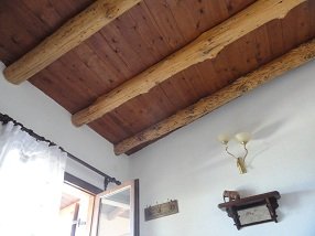 Villa Prinolithos, Villa in Crete, Gavalochori, Kreta