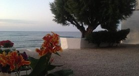 Agia Marina, Crete, Kreta