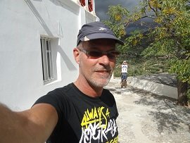 Lapithos, Crete, Kreta