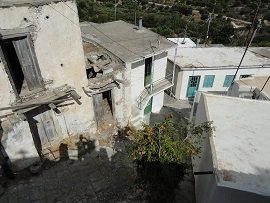 Lapithos, Crete, Kreta