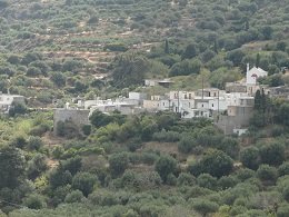 Lapithos, Crete, Kreta