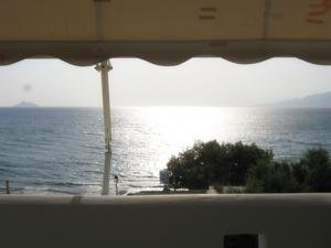 Crysalis Studios, Kalimaki Beach, Crete, Kreta