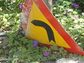 Kournas, Crete, Kreta