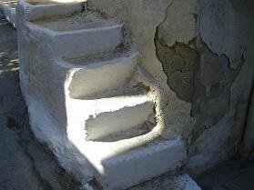 Mirtos, Crete, Kreta
