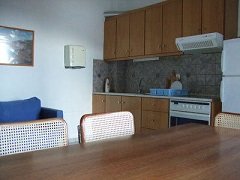 Lendas, Gaitani Studios, Crete, Kreta.