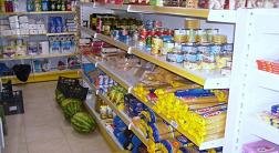 Mochlos, Crete, Kreta.