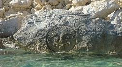 Matala, Crete, Kreta