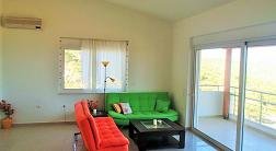 Marathi Luxury Villas, Marathi beach, Crete, Kreta.