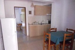 Galini Apartments - Achlia Beach, Crete, Kreta