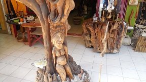 Elos, Kissamos, Kreta, Crete