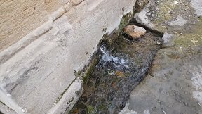 Kissamos, Kreta, Crete