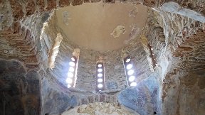 Fodele Panagia, Crete, Kreta