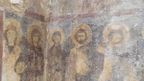 Fodele Panagia, Crete, Kreta