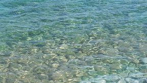 Plaka, Crete, Kreta