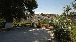 Kasteli, Crete, Kreta