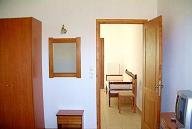 Kalliopi Hotel - Kasteli Pediados, Crete, Kreta