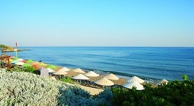 Skaleta Rethymno