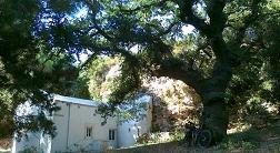 Archanes, Kreta, Crete