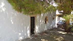 Kritsa, Crete, Kreta