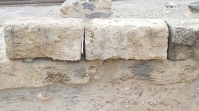 Itanos, Crete, Kreta