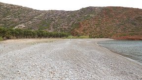 Maridatis, Crete, Kreta