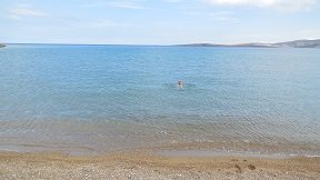 Maridatis, Crete, Kreta