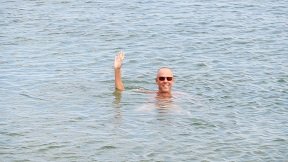 Maridatis, Crete, Kreta