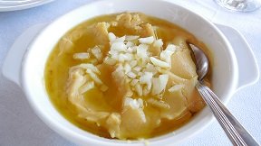 Grillhouse Makis, Makrigialos, Crete, Kreta