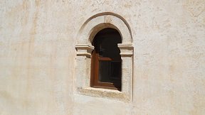 Meseleri, Crete, Kreta