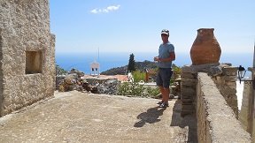 Anatoli, Crete, Kreta