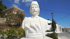 Anatoli, Crete, Kreta