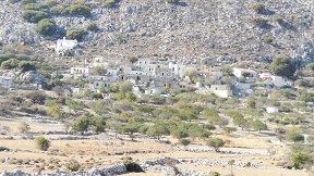 Chamaitoulo, Chametoulo, Crete, Kreta