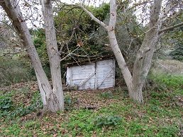 Drosia, Crete, Kreta