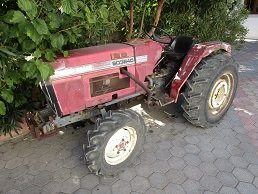 Chondros, Kreta, Crete.